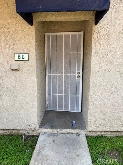 Photo of 9240 Date ST #6D, Fontana, CA 92335 (MLS # CV26105592)