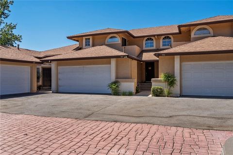 Photo of 28341 Seco Canyon Road #107, Saugus, CA 91390 (MLS # SR25196380) Photo of 28341 Seco Canyon Road #107, Saugus, CA 91390 (MLS # SR25196380)