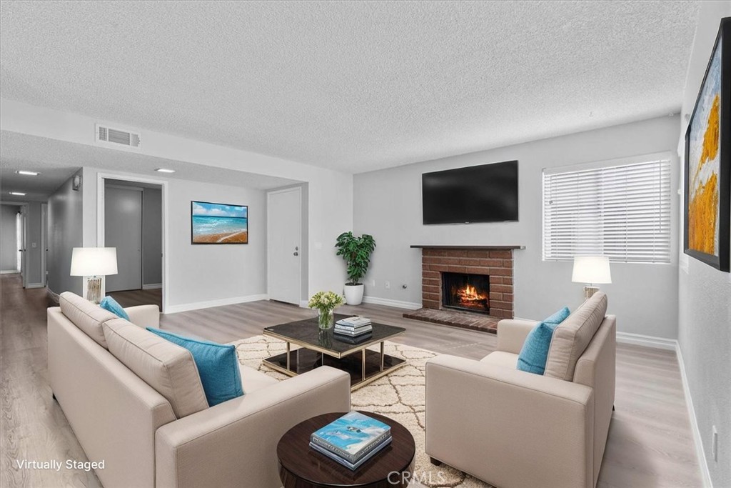 3174 Little Mountain A