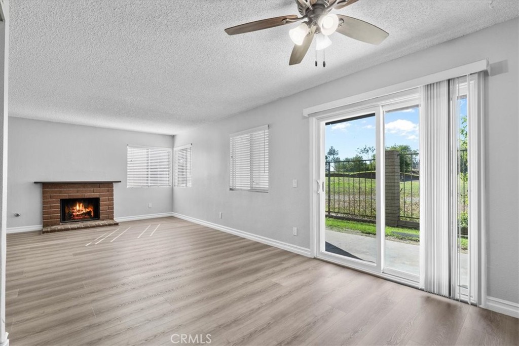 3174 Little Mountain A