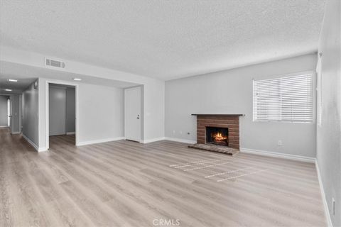 3174 Little Mountain A San Bernardino CA 92405