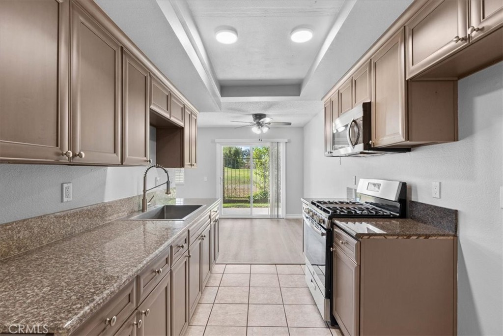 3174 Little Mountain A