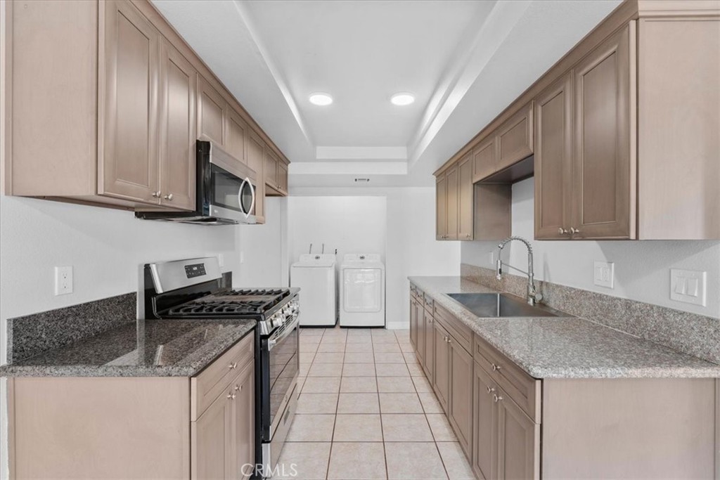 3174 Little Mountain A