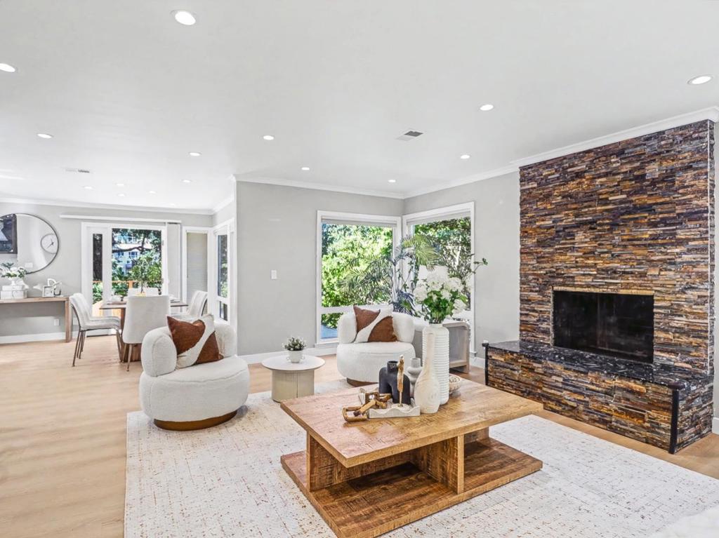 39 Colorados Drive