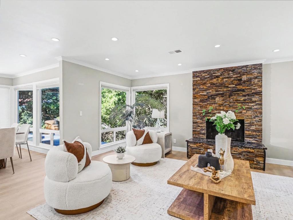 39 Colorados Drive