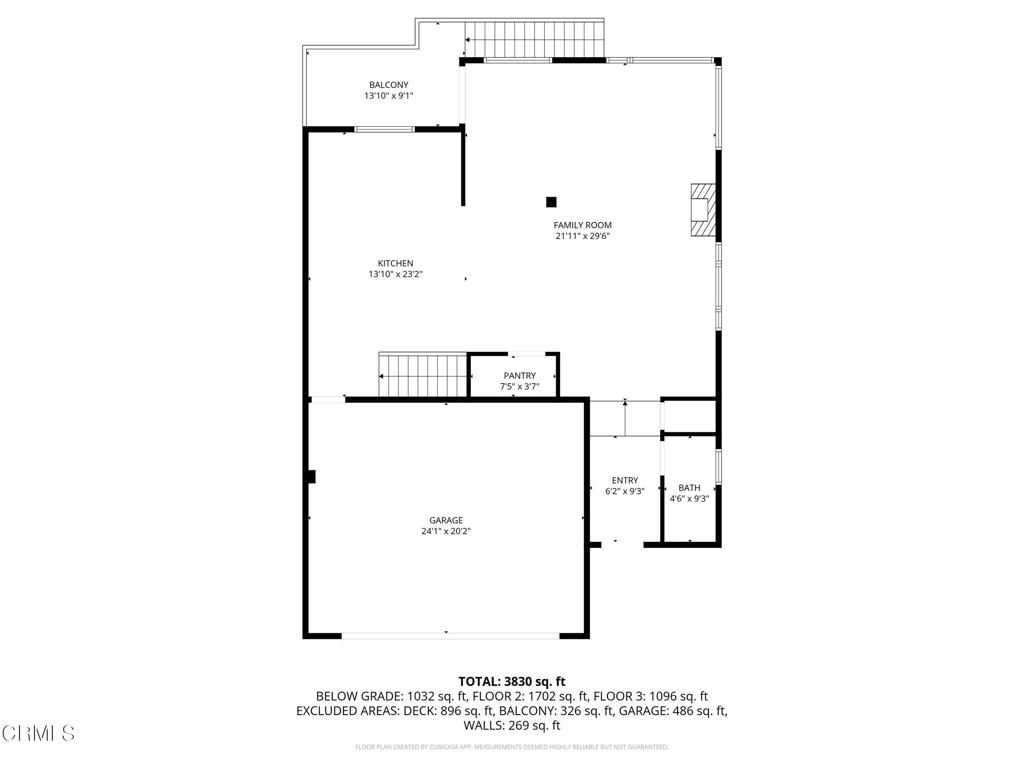 Newbury Hills-113 - Residential