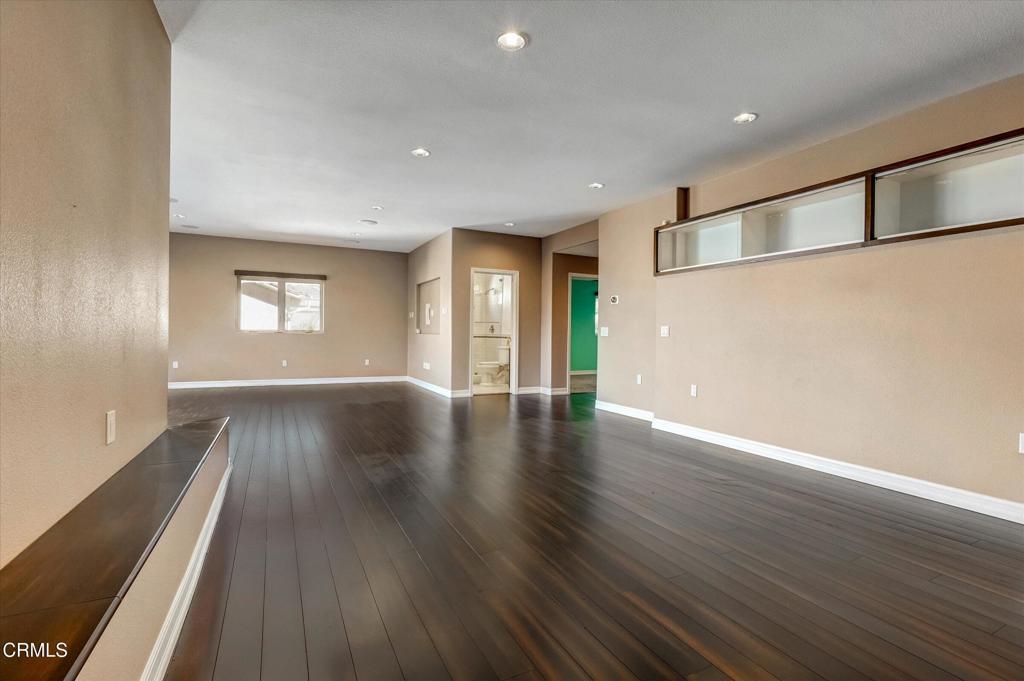 Newbury Hills-113 - Residential