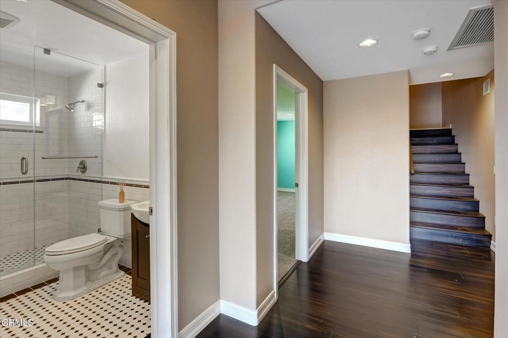 Newbury Hills-113 - Residential