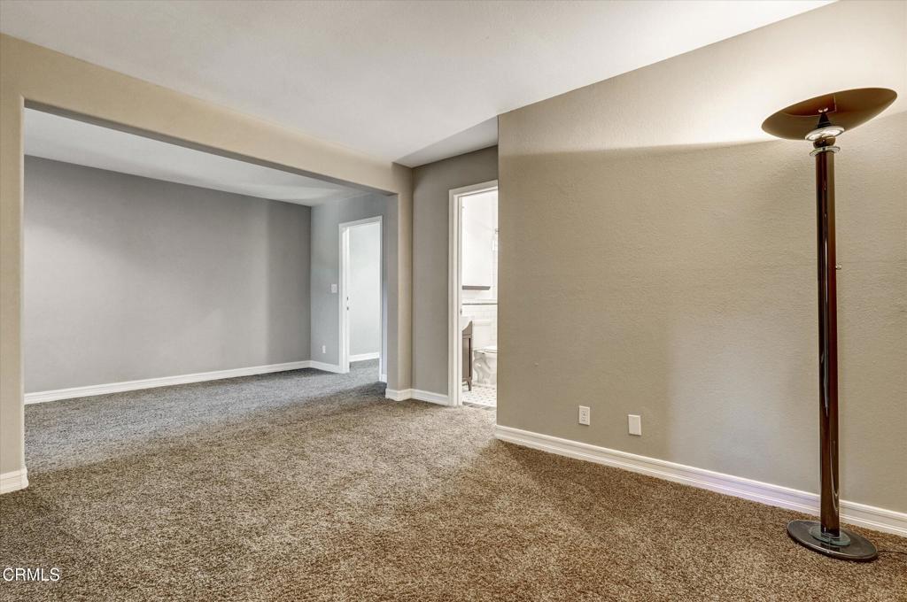 Newbury Hills-113 - Residential