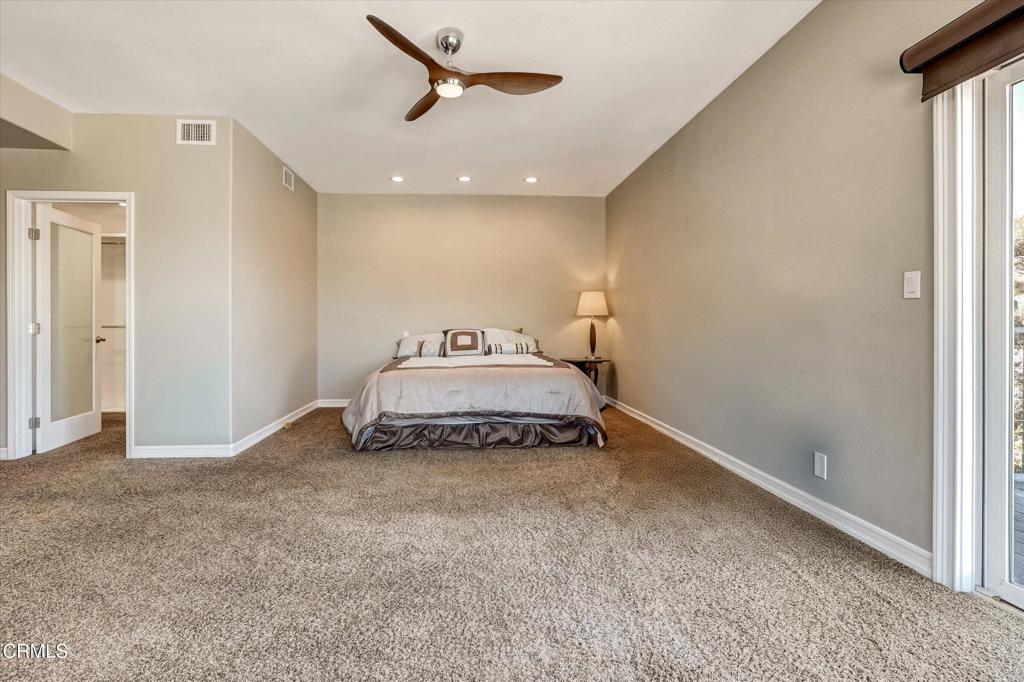 Newbury Hills-113 - Residential