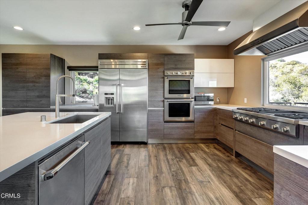 Newbury Hills-113 - Residential