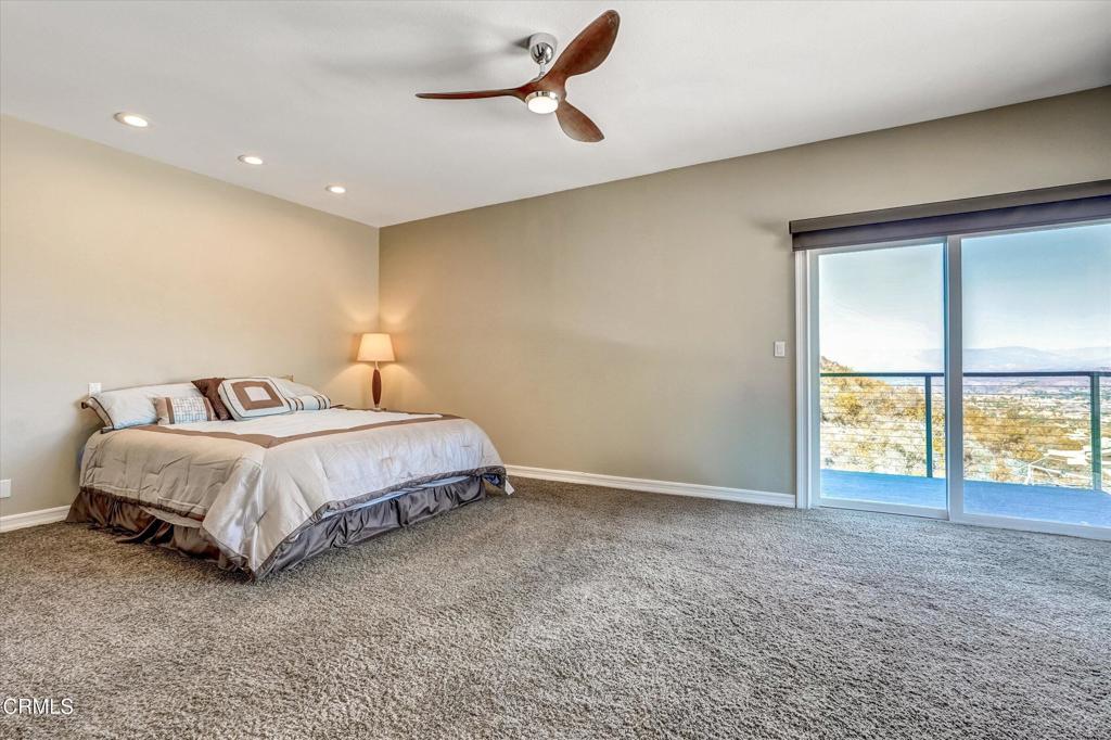 Newbury Hills-113 - Residential