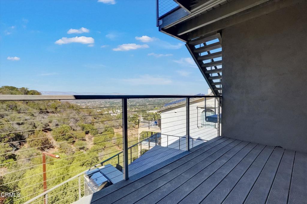 Newbury Hills-113 - Residential