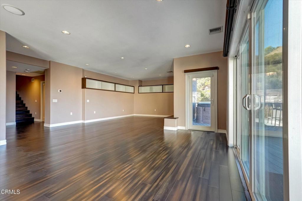 Newbury Hills-113 - Residential