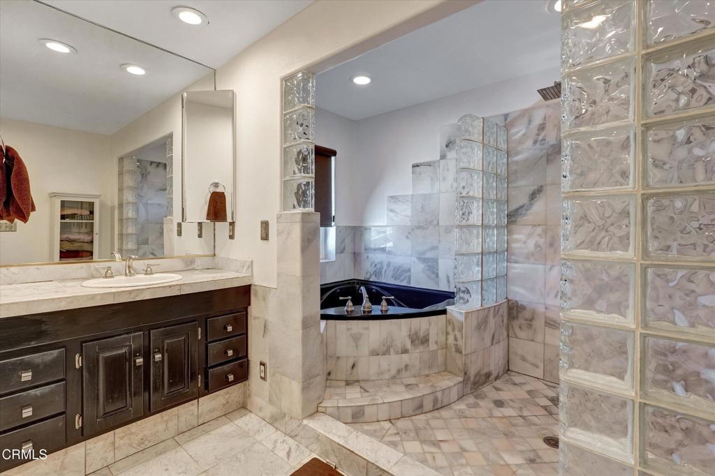 Newbury Hills-113 - Residential