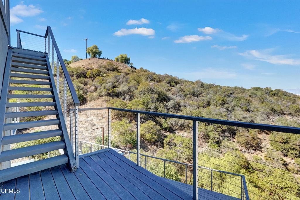 Newbury Hills-113 - Residential