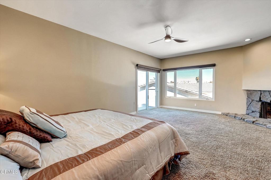 Newbury Hills-113 - Residential