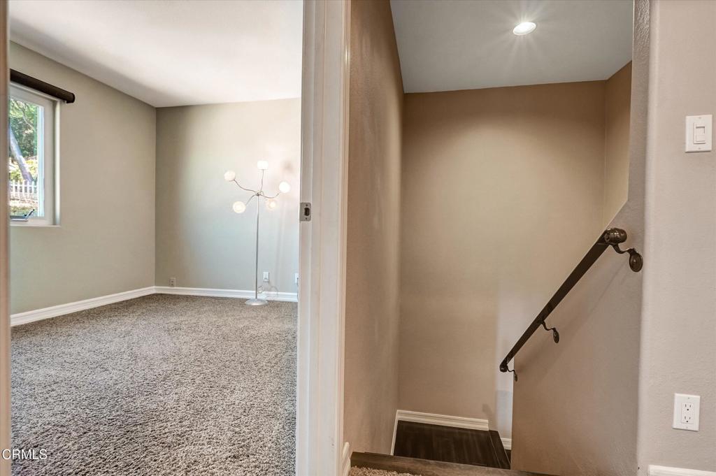 Newbury Hills-113 - Residential