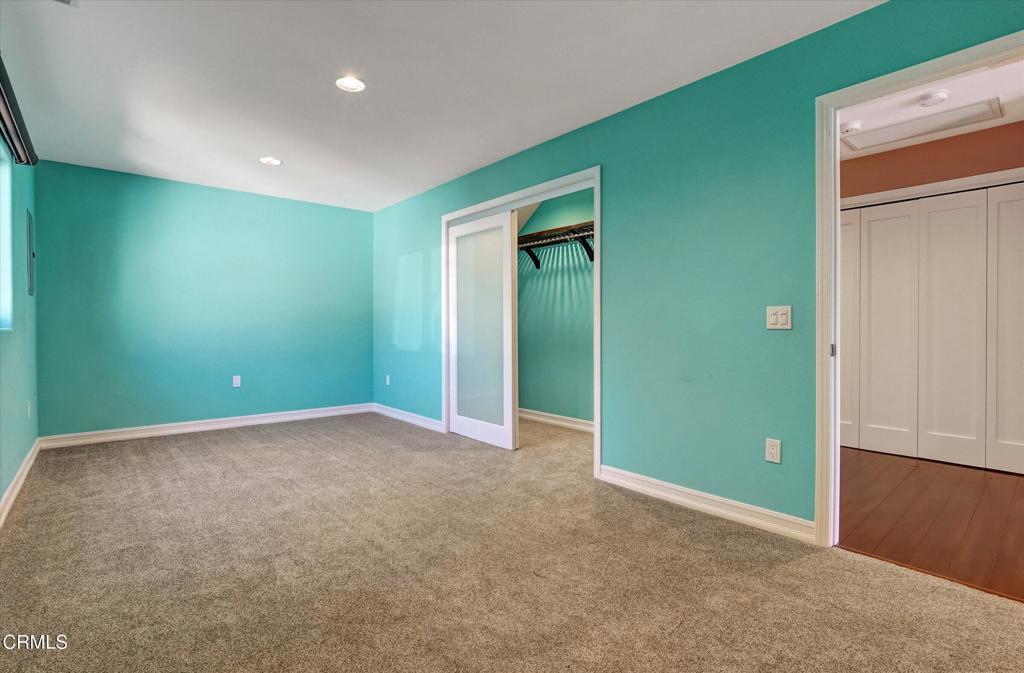 Newbury Hills-113 - Residential