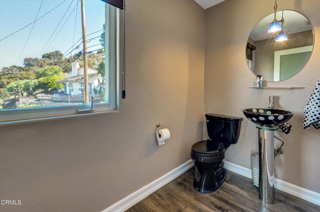 Newbury Hills-113 - Residential