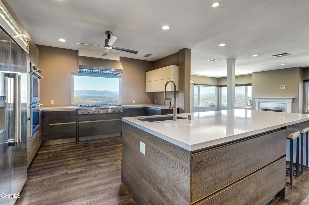 Newbury Hills-113 - Residential