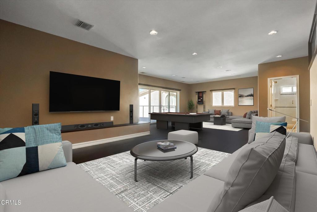 Newbury Hills-113 - Residential