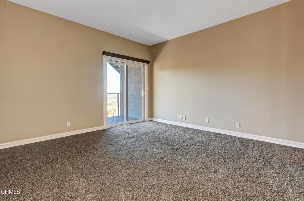 Newbury Hills-113 - Residential