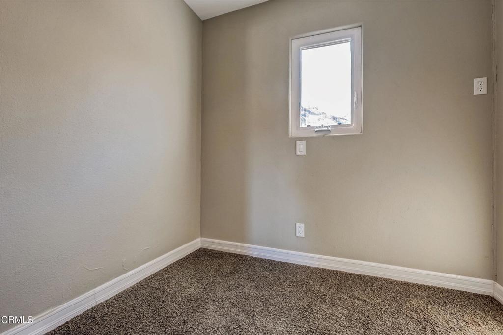 Newbury Hills-113 - Residential