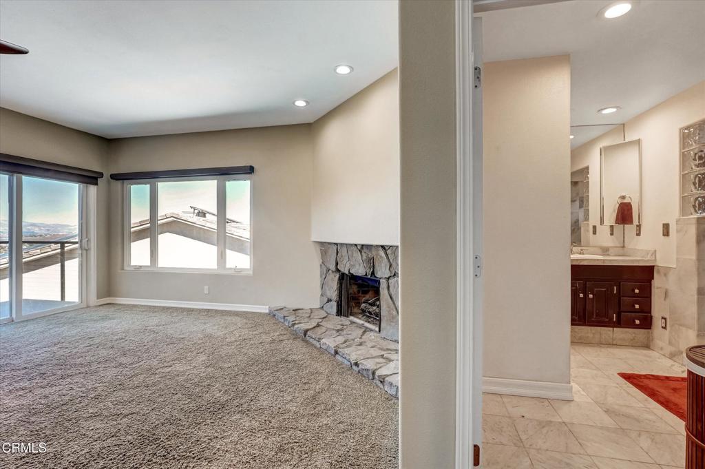 Newbury Hills-113 - Residential