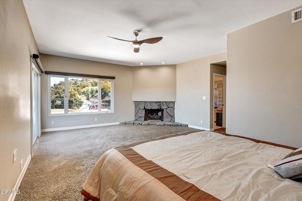 Newbury Hills-113 - Residential