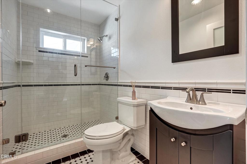 Newbury Hills-113 - Residential