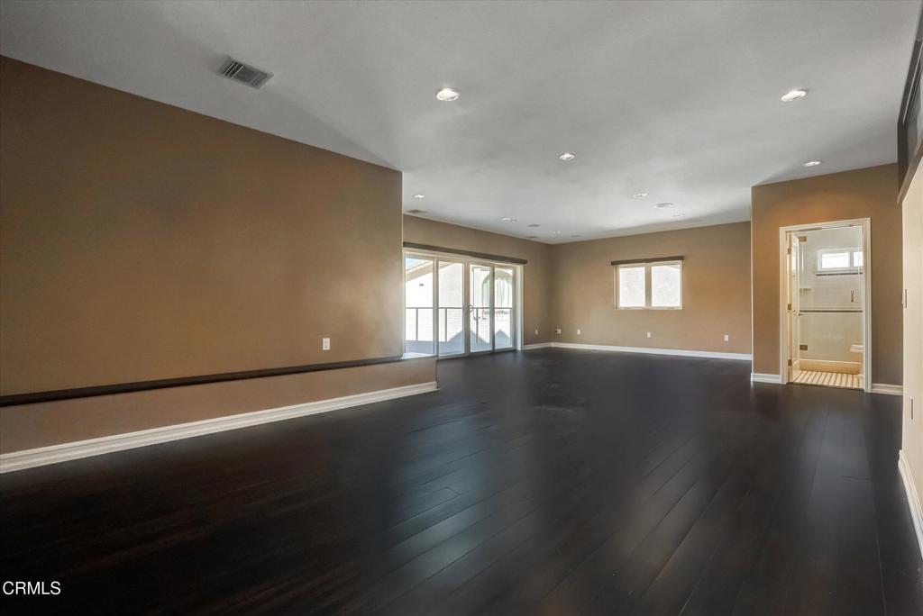 Newbury Hills-113 - Residential