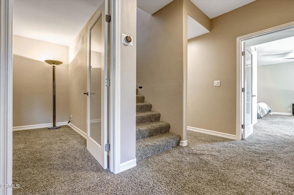 Newbury Hills-113 - Residential