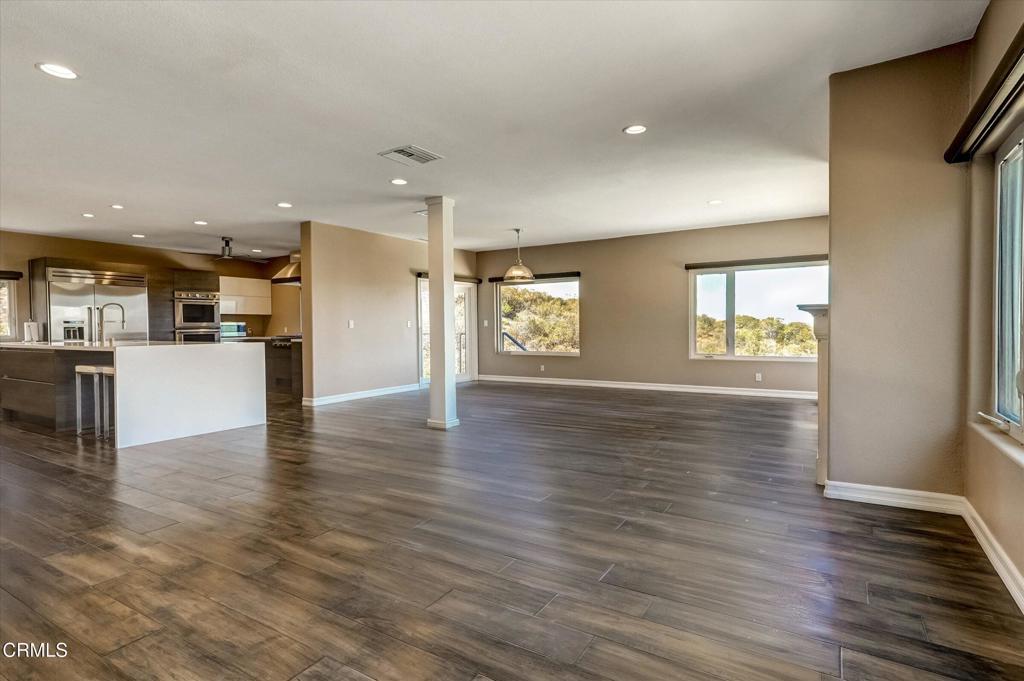 Newbury Hills-113 - Residential