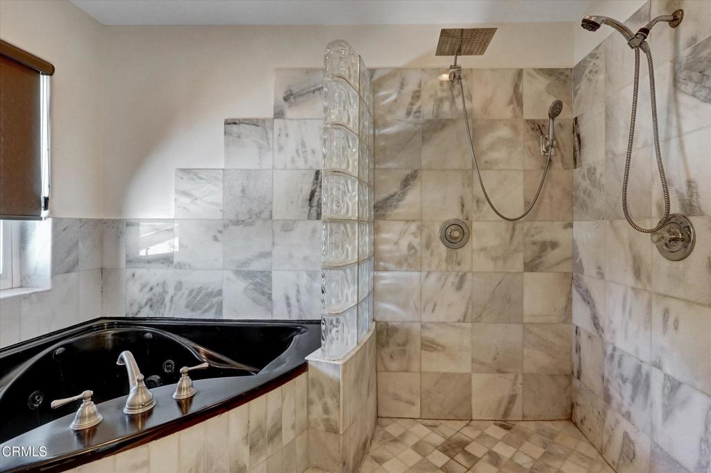 Newbury Hills-113 - Residential