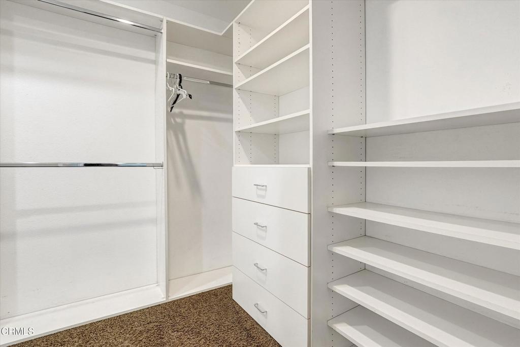 Newbury Hills-113 - Residential