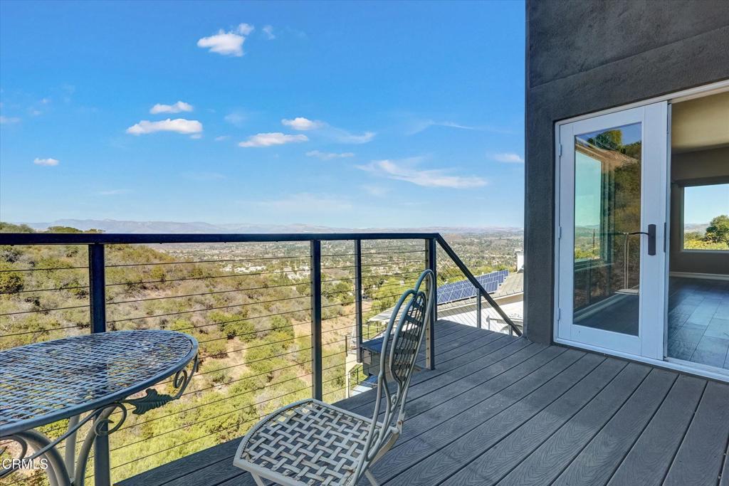 Newbury Hills-113 - Residential