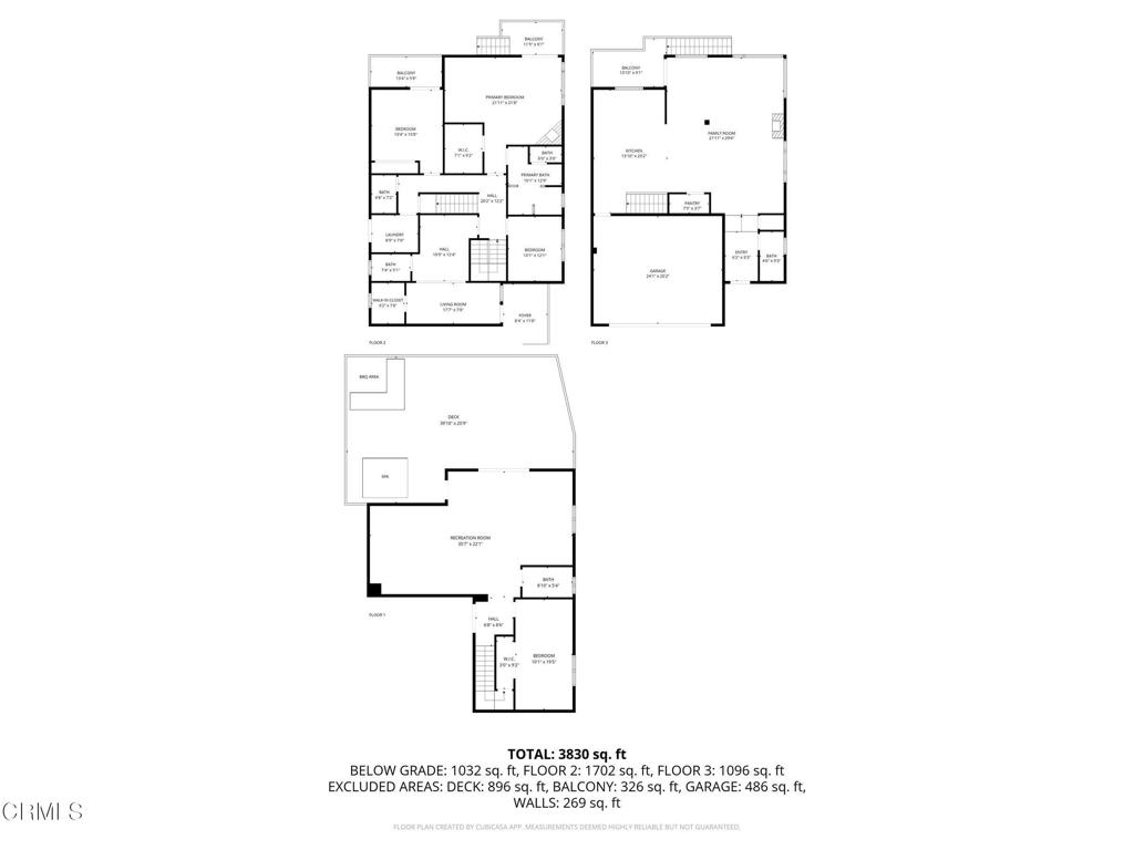 Newbury Hills-113 - Residential