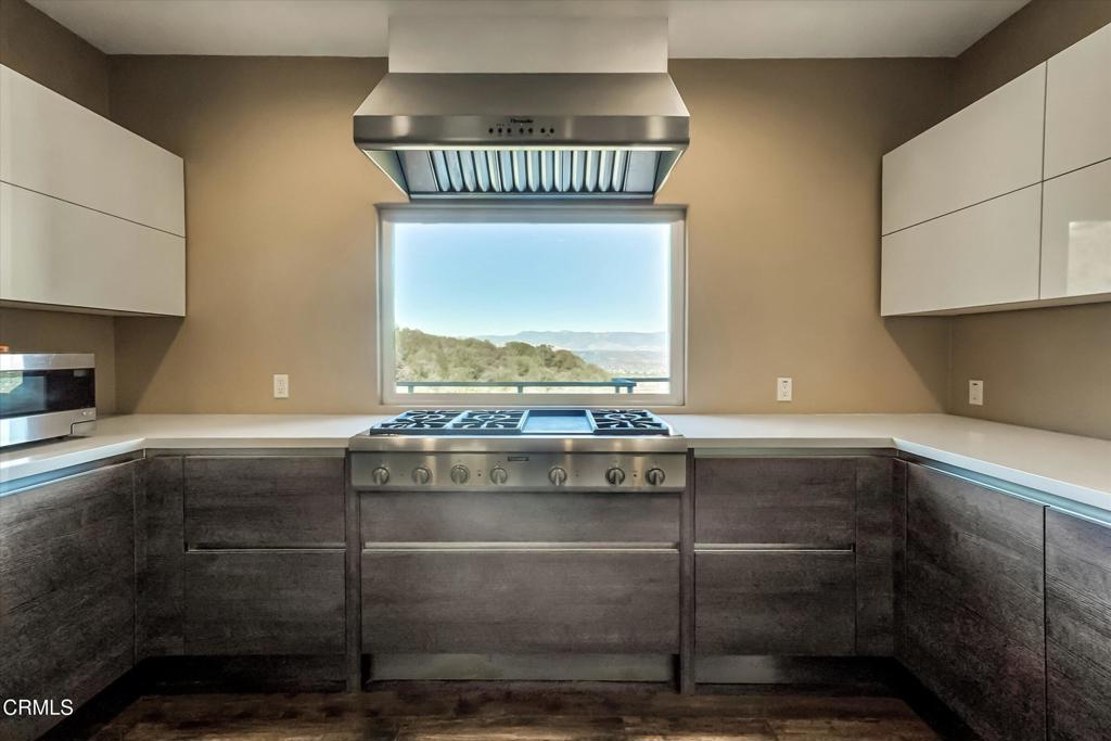 Newbury Hills-113 - Residential