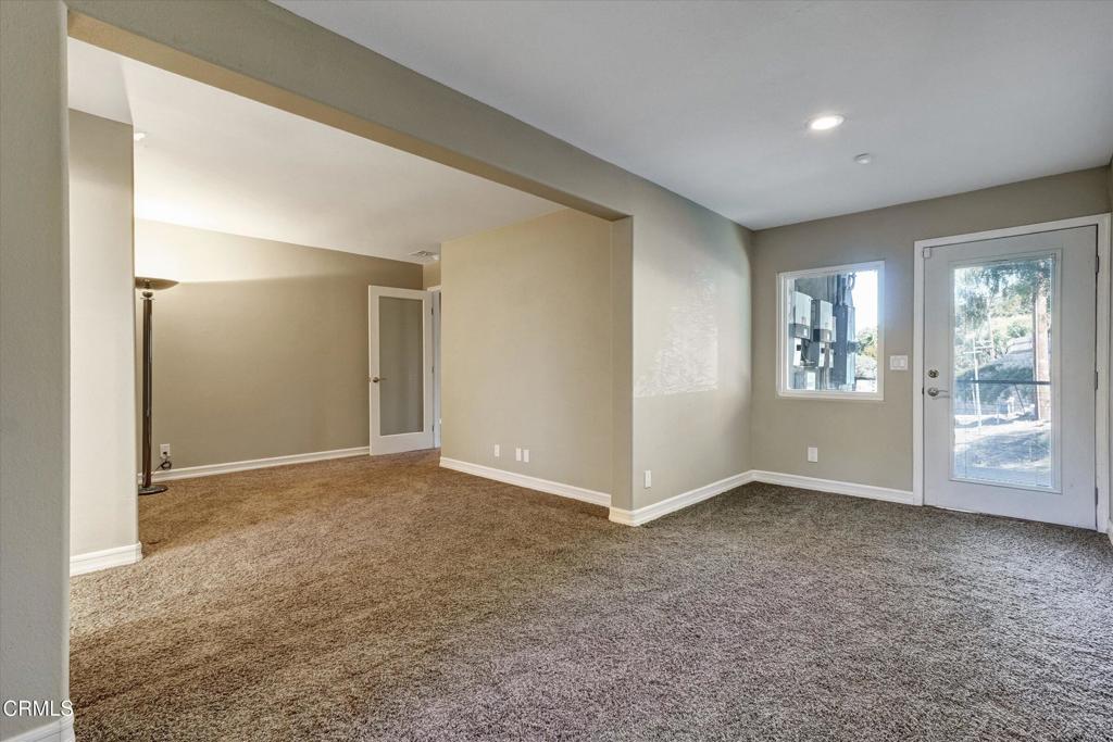 Newbury Hills-113 - Residential