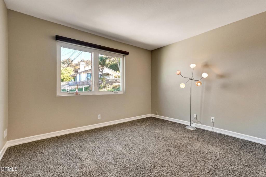 Newbury Hills-113 - Residential