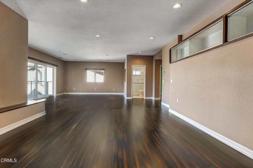 Newbury Hills-113 - Residential