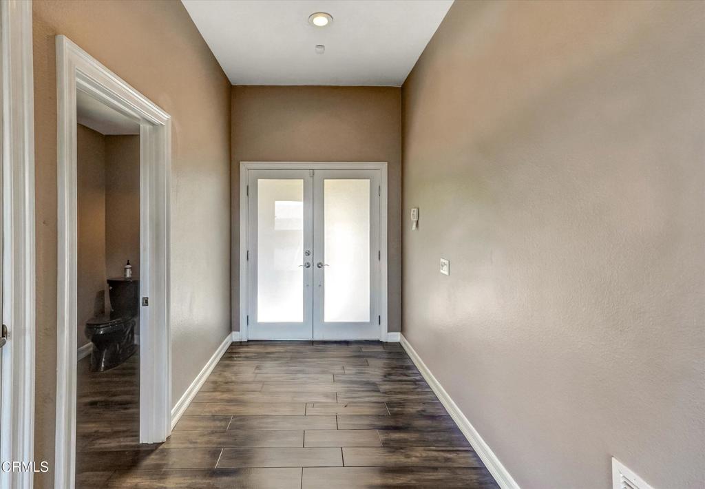 Newbury Hills-113 - Residential