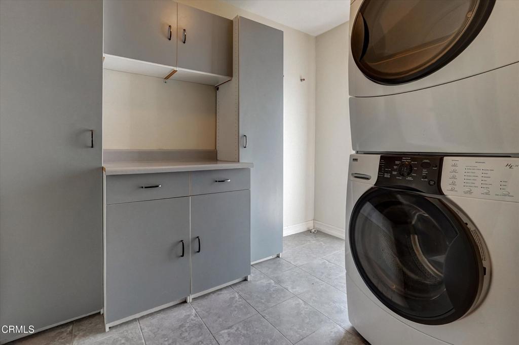 Newbury Hills-113 - Residential