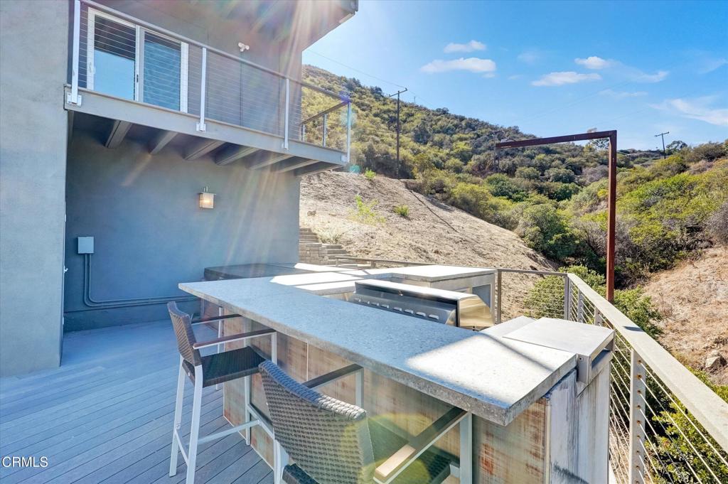 Newbury Hills-113 - Residential