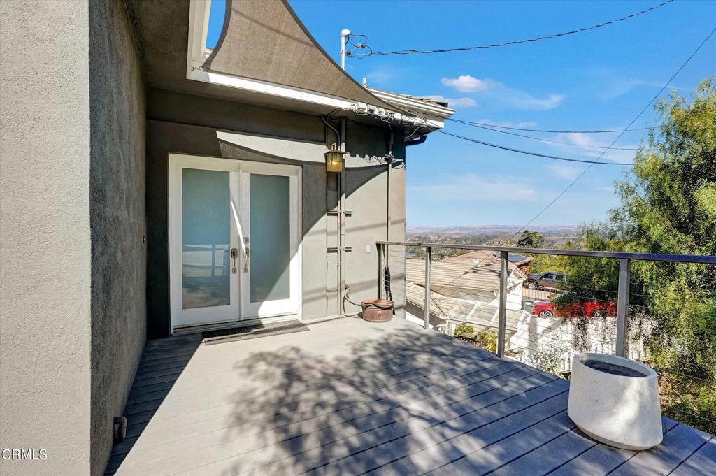 561 S Ventu Park Road