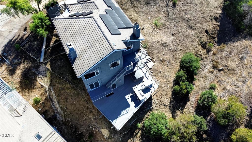 Newbury Hills-113 - Residential