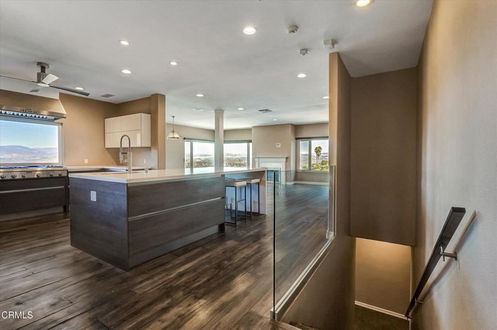 Newbury Hills-113 - Residential