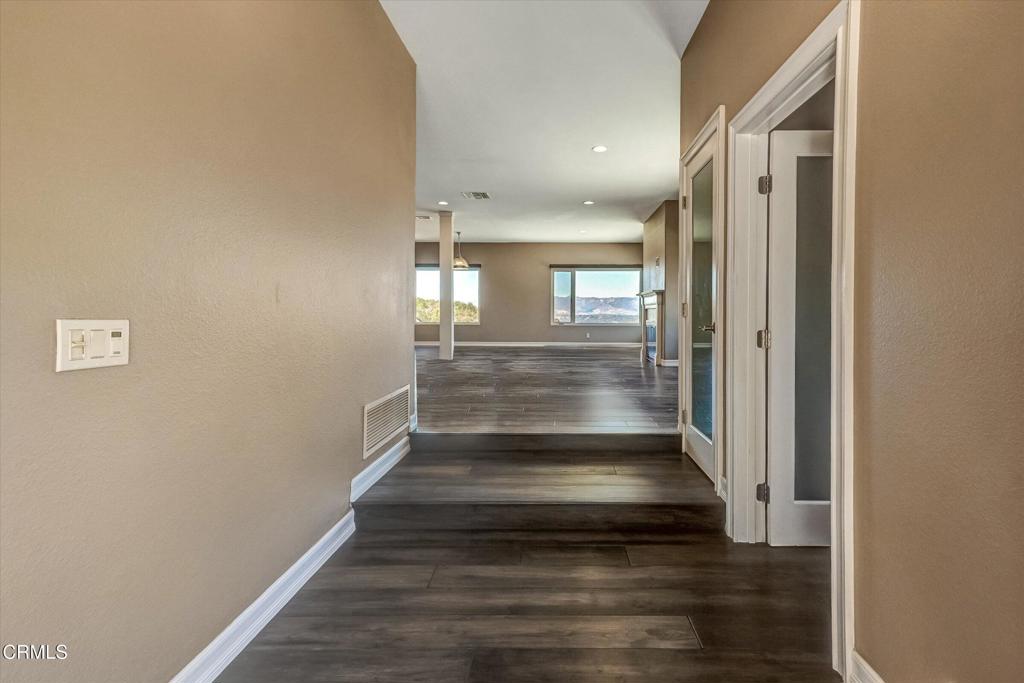 561 S Ventu Park Road