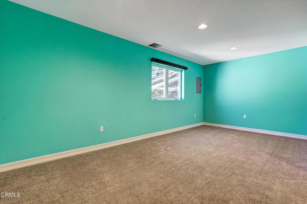 Newbury Hills-113 - Residential